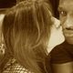 Image for article titled Lamar Odom's Not in Rehab Despite $800-a-Day Coke Problem